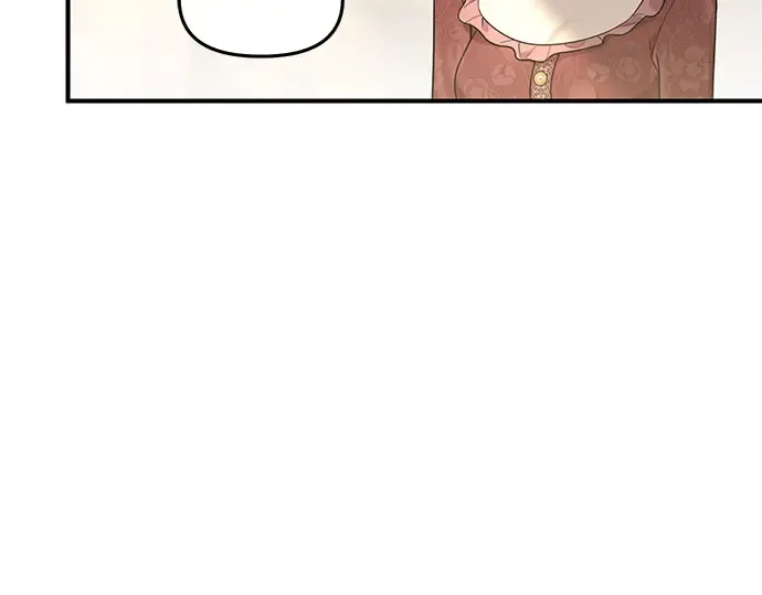第68话 可恶的打赌 第211页