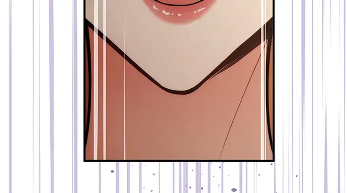 第68话 可恶的打赌 第227页