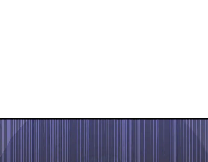 第68话 可恶的打赌 第250页