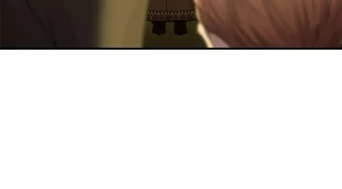 第68话 可恶的打赌 第253页