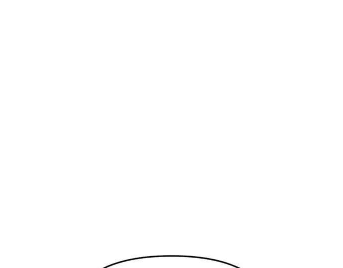 第68话 可恶的打赌 第258页