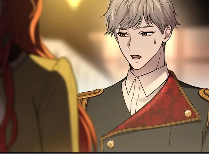 第68话 可恶的打赌 第260页