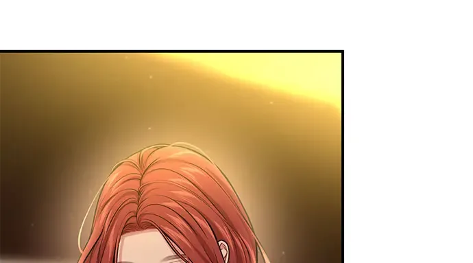 第68话 可恶的打赌 第261页