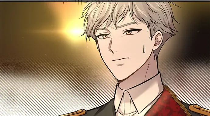 第68话 可恶的打赌 第269页