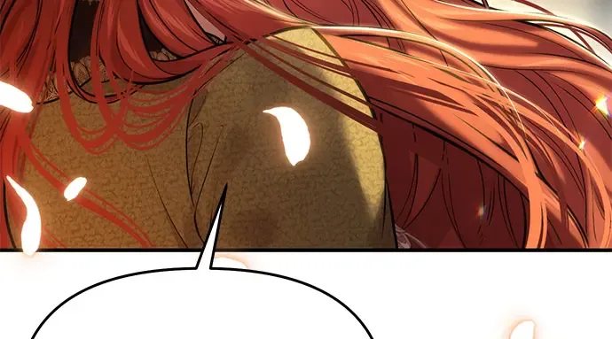 第68话 可恶的打赌 第279页