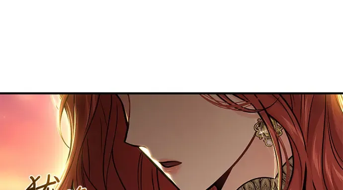 第68话 可恶的打赌 第308页