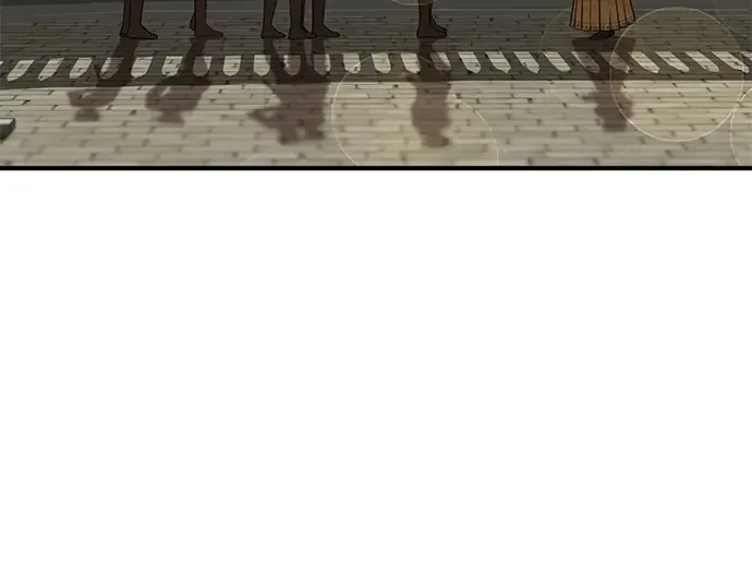 第69话 强制搜查 第15页