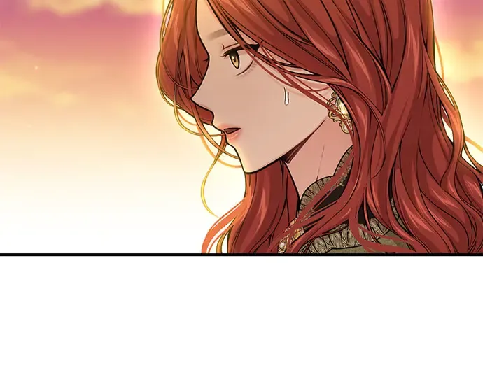 第69话 强制搜查 第18页