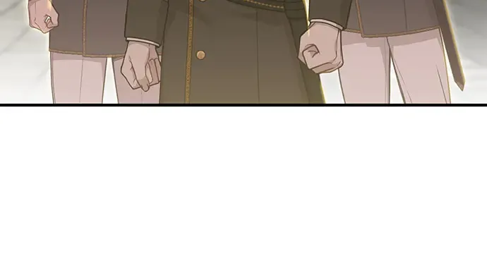 第69话 强制搜查 第33页