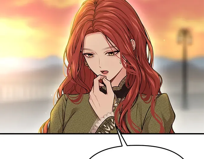 第69话 强制搜查 第35页