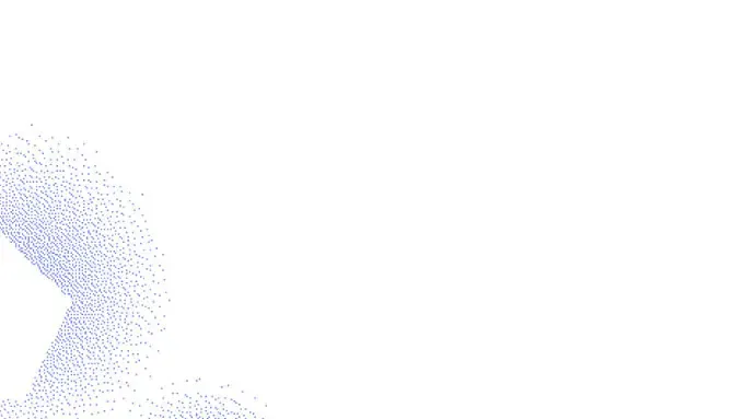 第69话 强制搜查 第40页