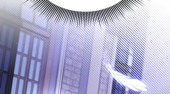第69话 强制搜查 第48页