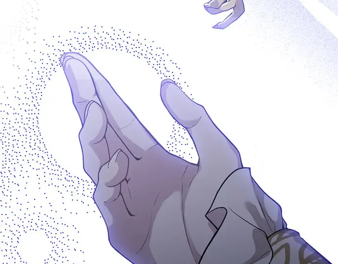 第69话 强制搜查 第59页