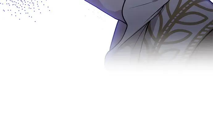 第69话 强制搜查 第60页