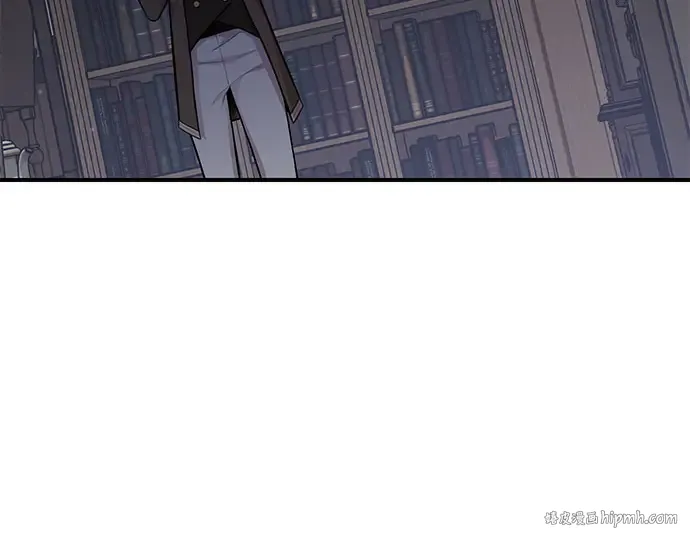 第69话 强制搜查 第64页