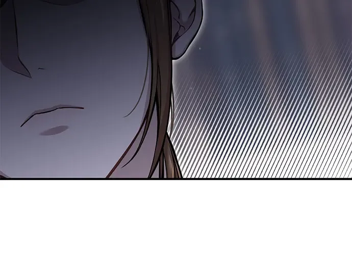 第69话 强制搜查 第66页