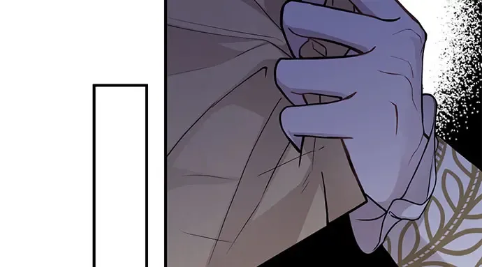 第69话 强制搜查 第69页