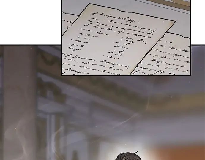 第69话 强制搜查 第75页