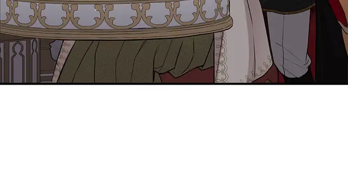 第69话 强制搜查 第77页