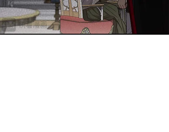 第69话 强制搜查 第97页