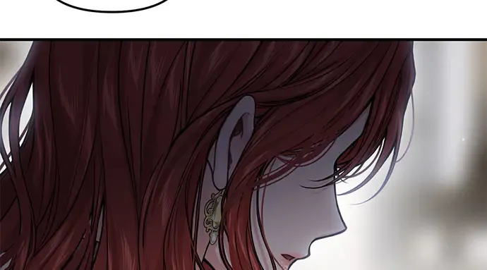 第69话 强制搜查 第99页
