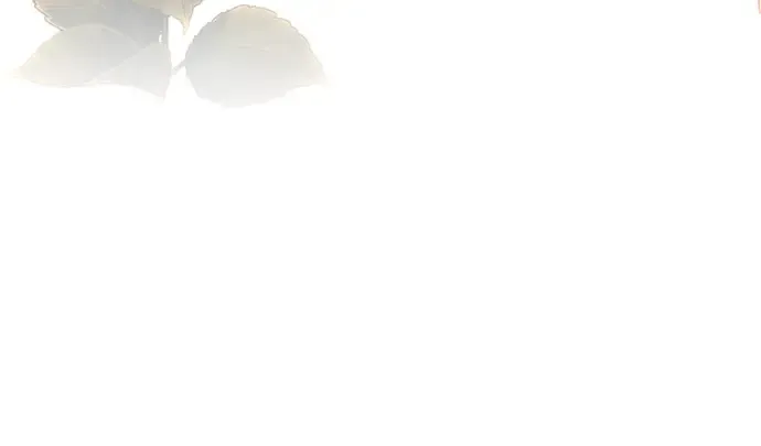 第69话 强制搜查 第113页