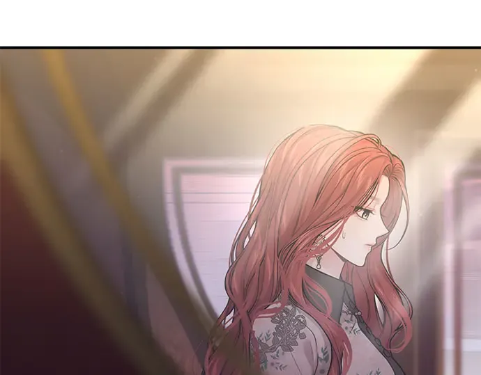 第69话 强制搜查 第115页