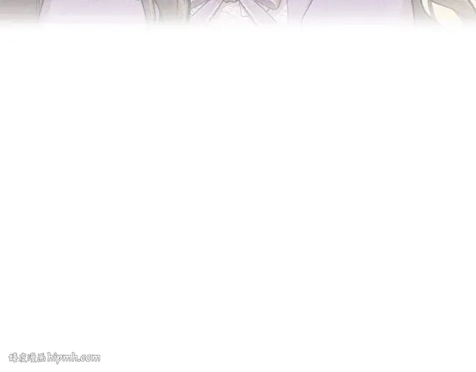 第69话 强制搜查 第120页