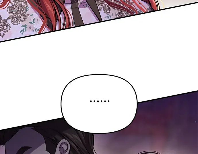 第69话 强制搜查 第134页