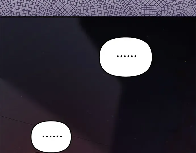 第69话 强制搜查 第147页