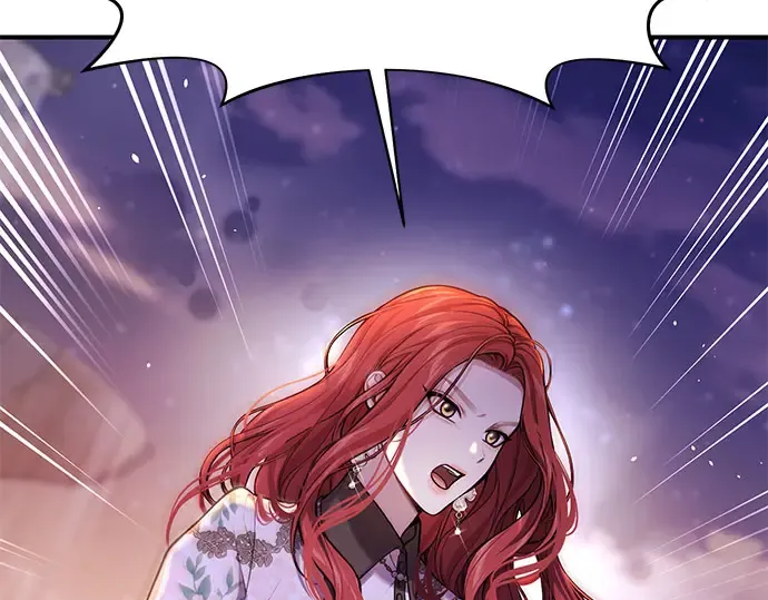 第69话 强制搜查 第156页