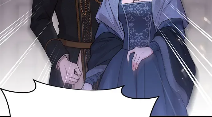 第69话 强制搜查 第176页