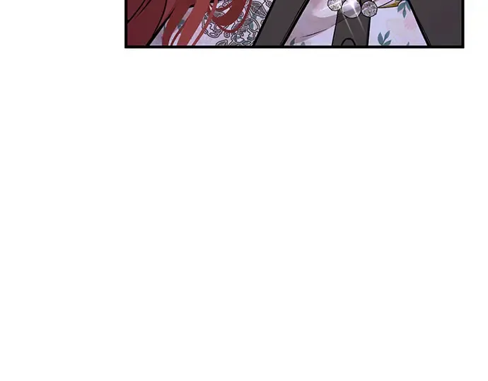 第69话 强制搜查 第186页