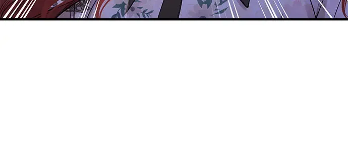 第69话 强制搜查 第193页