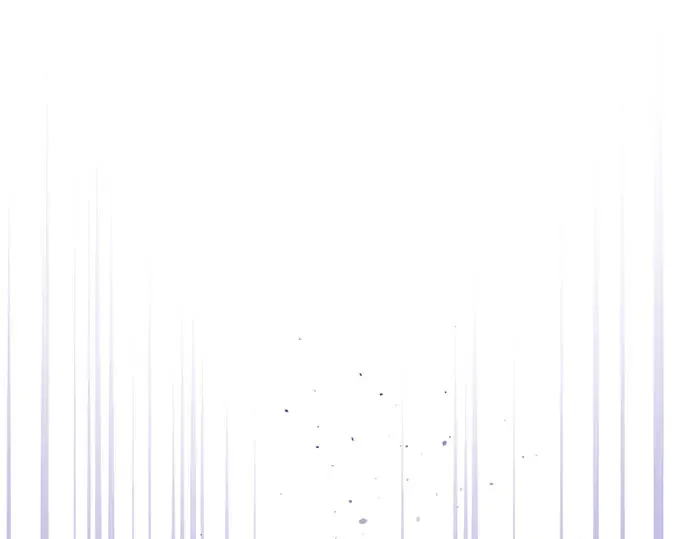 第69话 强制搜查 第194页