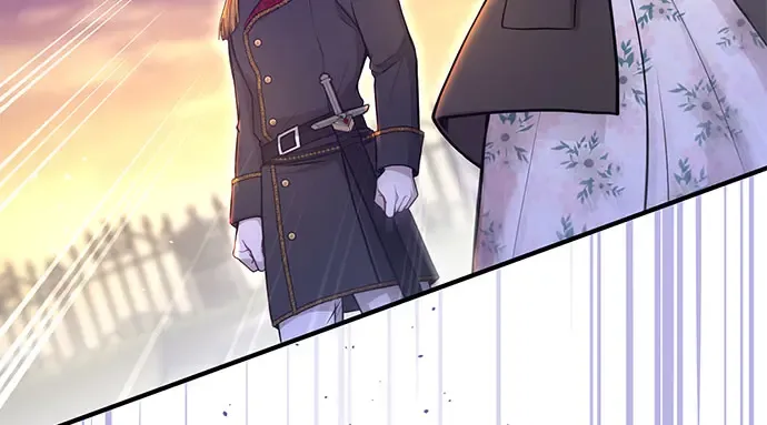 第69话 强制搜查 第197页