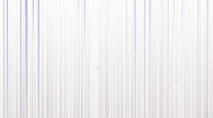 第69话 强制搜查 第201页