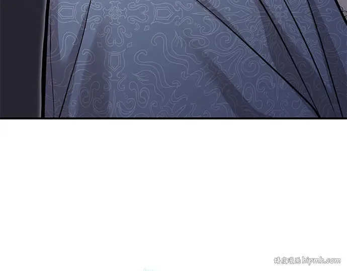 第69话 强制搜查 第216页