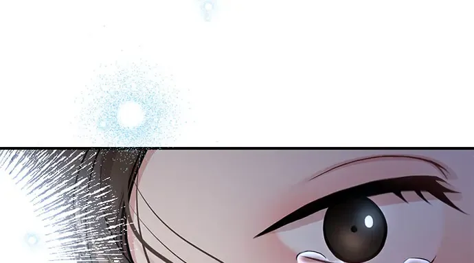 第69话 强制搜查 第217页