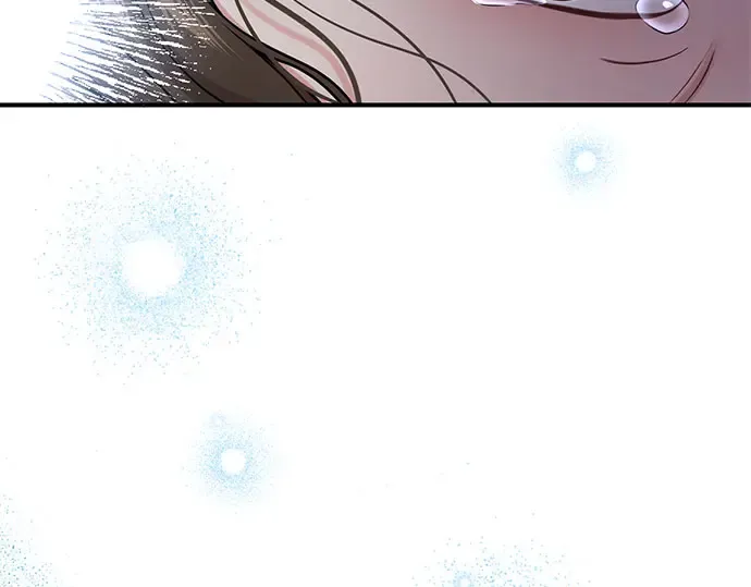 第69话 强制搜查 第218页