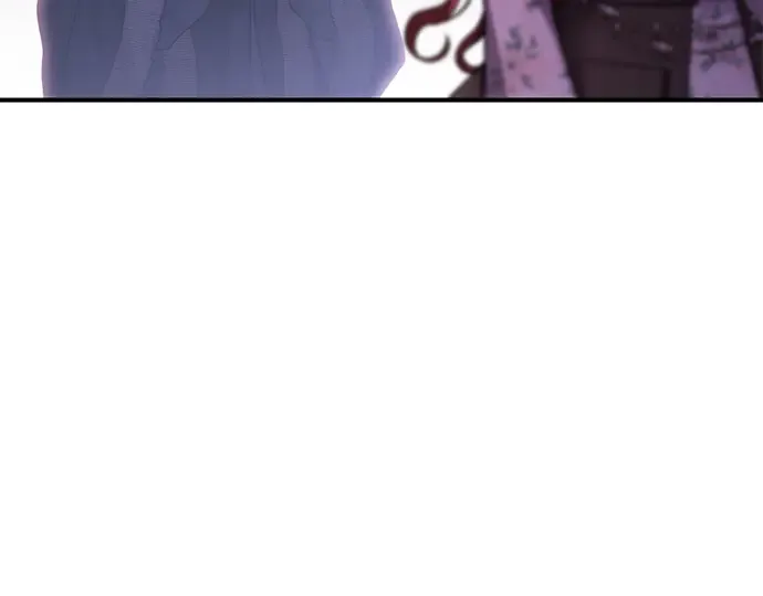 第69话 强制搜查 第225页