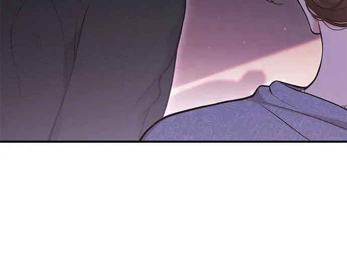 第69话 强制搜查 第231页