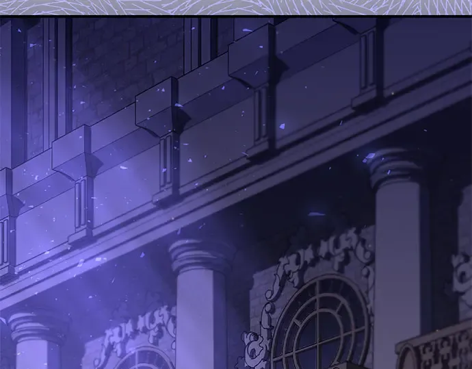 第69话 强制搜查 第255页