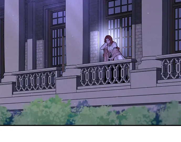 第69话 强制搜查 第257页