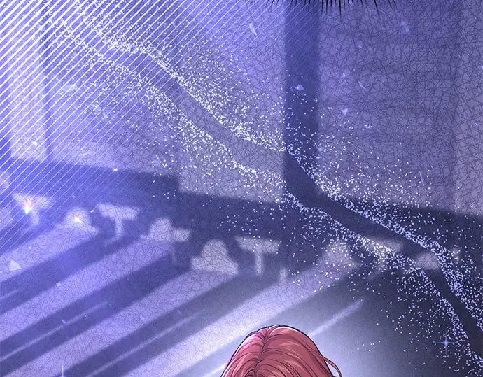 第69话 强制搜查 第265页