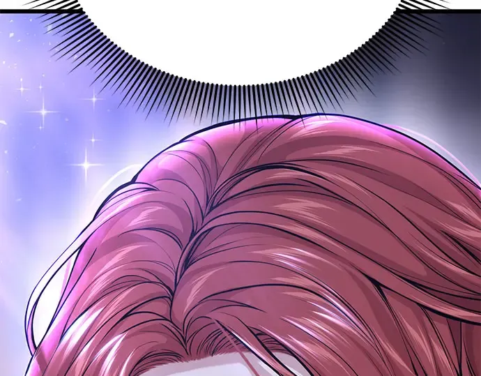 第69话 强制搜查 第270页