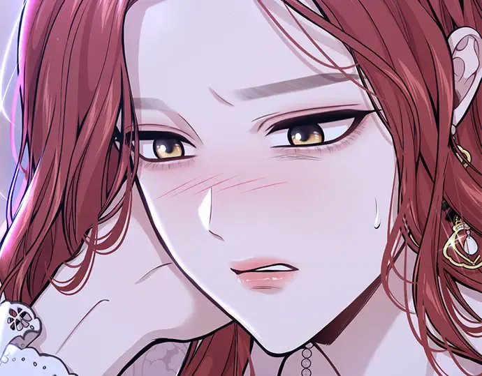 第69话 强制搜查 第271页