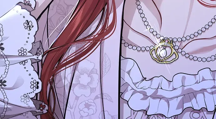 第69话 强制搜查 第272页