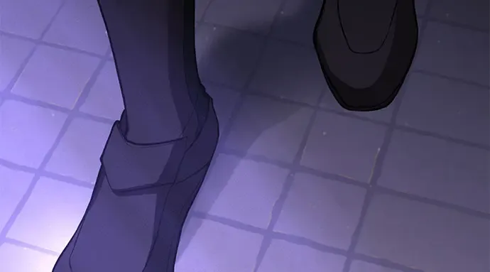第69话 强制搜查 第276页
