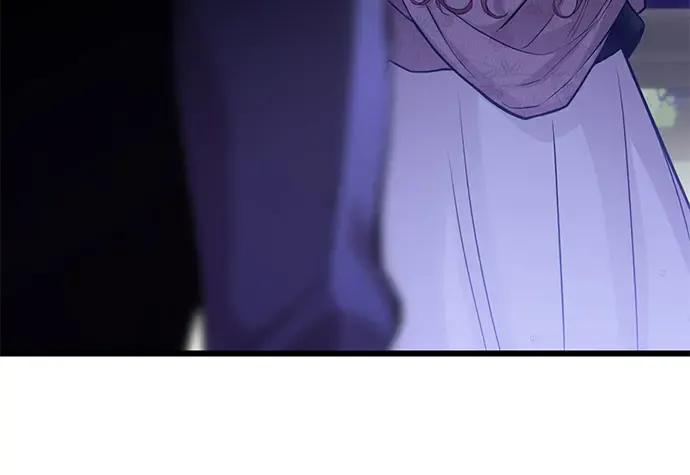 第69话 强制搜查 第281页